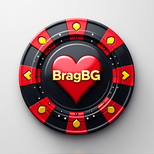 bragbg app